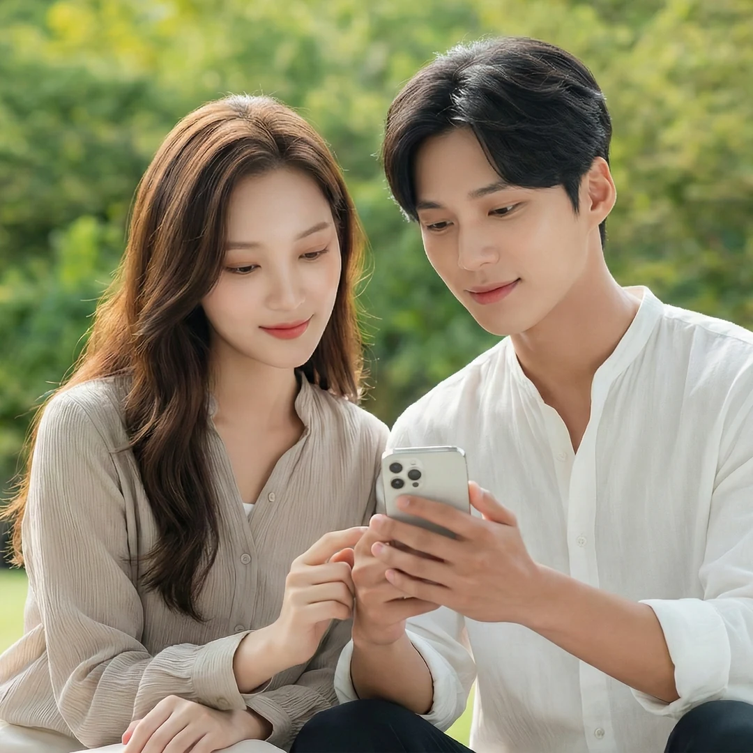 카드깡 금액 기준을 안내하는 화면