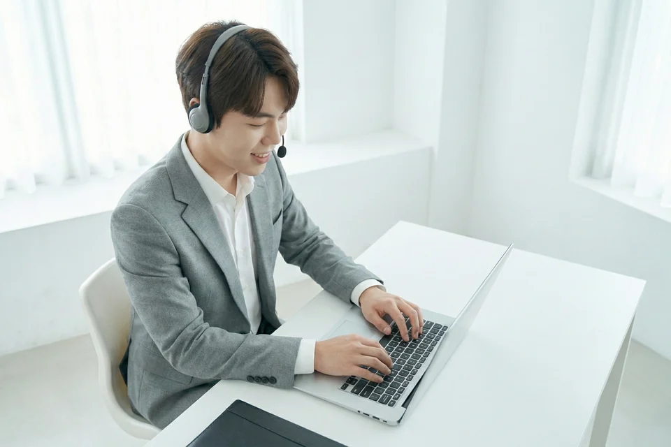 무엇을 먼저 확인해야 하나